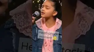 parbati ho Nau.. ❤️❤️ #tvks2 #song #thevoicekids #blindaudition #music #realitytvshow #trending #3s