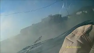 The Accident - Dash Cam Footage. Subaru Killed (& almost me) From Distracted Driver On Cell Phone