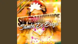Rio Carnaval Dos Carnaval