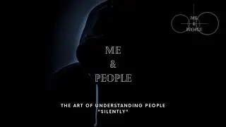 Me & People | Book Cover launch