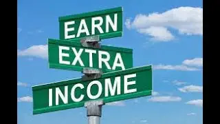 MAKE MONEY WITH TAPESTRI