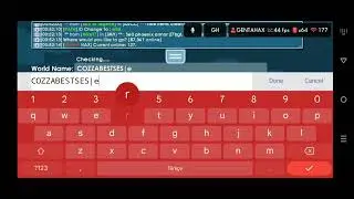 FREE AUTO LEAK,EXPLOİT PATH SC GROWTOPİA