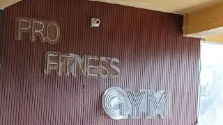 Week 2 ( Day 1) chest and triceps