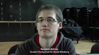 Vorbereitungskurse zur Aufnahmeprüfung an Musikhochschulen