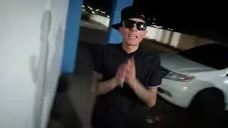 Siempre Inspirados Cid Chacon ft Kroniko (oficial)