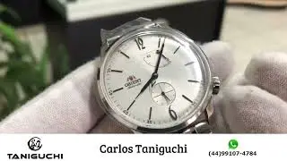 Orient Superior YN8SS001