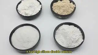 Filter using 200-mesh clean water ceramic filter material made from white raw materials
