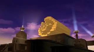 【野獣先輩】114514世纪下北沢放送公司