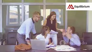 M&A Trends to Watch in 2025 - What&rsquo;s Shaping the Market?
