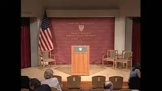 Global Health Challenges and Policy Opportunities