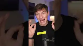 Il Regime Forfettario - Cos'&egrave; e come funziona? 🤔