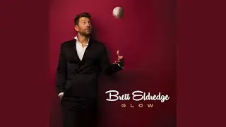 Baby, It's Cold Outside (feat. Meghan Trainor)