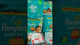 Pamper Wholesale Price Sher Shah Diaper | For Online Order 0345-2234105 #pampers  0302-0216739