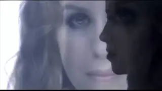 Alanis Morissette - Predator