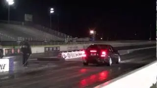 chewpster benz