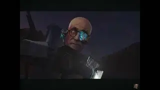 Free to use