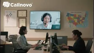 How to Improve Clinic Efficiency with English-Mandarin Virtual Assistant Clinic Management Solutions