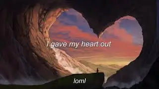 Brayke - She left //Lyrics//
