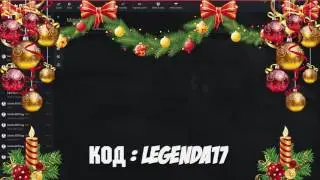 BETS.gg - ХАЛЯВНЫЕ СКИНЫ !!!