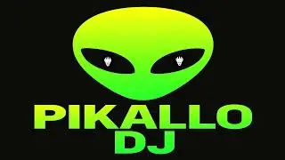 👽👽 PIKALLO, BORIS BREJCHA, FELIX STEINBERG 🤖🤖 THE BEST HIGH TECH MINIMAL 2025 MUSIC NEVER DIES 👽&trade;