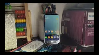 Samsung galaxy note 7 