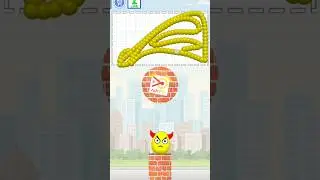 Draw to smash #games #trending
