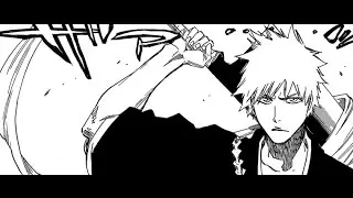 Bleach Chapter 672 Manga Review: RAGE QUIT! Plus Ichigo finally gets to Juha