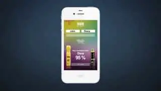 Bonzai Rich Media Ads: Engage Deo