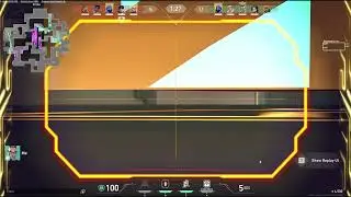 Chamber trick on Abyss B site
