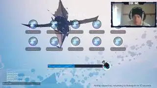 Dauntless Loot Drops Elite