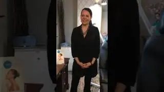 What is a Mobile Botox Party?
