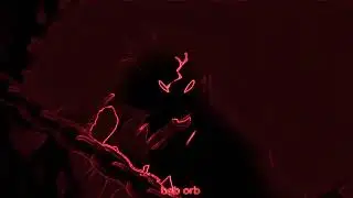 𝐹𝐸𝒩𝒪𝑀𝐸𝒩𝒜𝐿 | 𝒜𝑀𝒱 | 