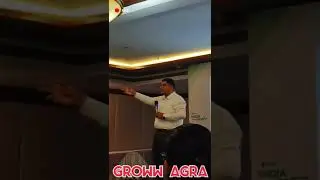 Investment Options Idea in India For Beginners Equity, Mutual Funds, Gold, Land & FDs Assets Classes