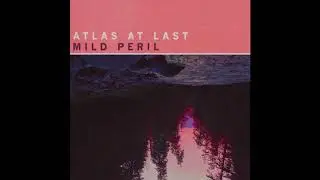 Atlas At Last - The Unreliable Narrator