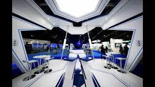 boundless.ae  EXPAND NORTHSTAR 2024 Exhibition Stands