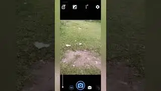 Open Camera Review || Best 4K Camera Apps for Android 2022 #shorts