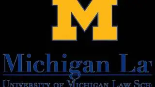 mba  education  law