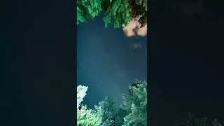 😳 Wod&oacute;r to najpowszechniejszy pierwiastek we Wszechświecie
