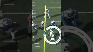 Breaking Down Jets Defense vs Panthers