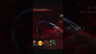 This shit almost made me pass out #funny #neverwinter #theyhatePrinceLyons