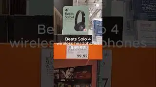 Costco clearance and manager markdowns 2/11/25 #costcoshopping #costcofinds #costco #costcoclearance