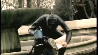 Wishing Well Retirement Plan? &ndash; 1998 Conseco Commercial