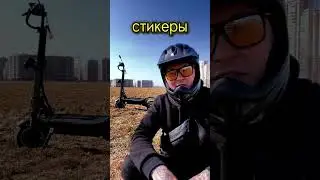 ВЫХОД ЕСТЬ ВСЕГДА✅ #short #shorts #яндекс
