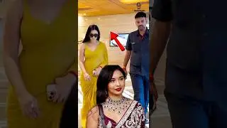 Tanya Mittal Team Clarifying Her Words #biggboss19 #bb19 #tanyamittal #biggboss #viralshort #tanya