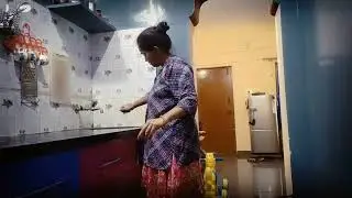 #everydayroutine  #indianmomlifeblog#monydeep
