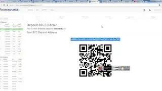 Regalcoin Tutorial ! ! How To Buy Regalcoin On Coinexchange - Its Not To Late To Join