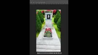 Image generator | photoshop beta #5