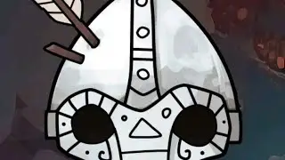 Bad North gameplay part 1