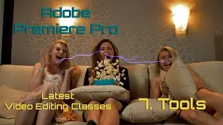 #Adobe Premiere pro #selection tool #track selection tools #editing #graphics #audio & video editing