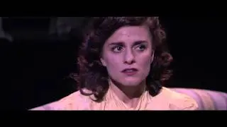 De Tweeling - Hoop vervlogen | DeLaMar Theater 2015/2016